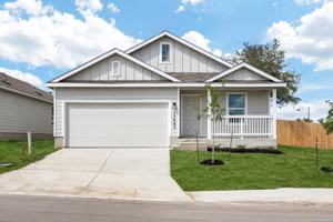 featured image of 15003 Greenfield Ml