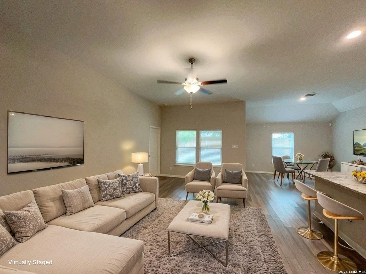 7953 Cactus Plum Dr - Photo 2 of 50