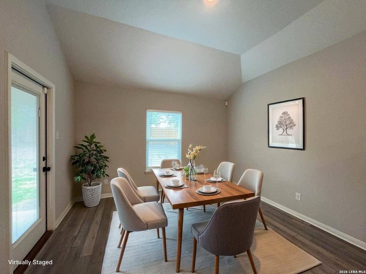 7953 Cactus Plum Dr - Photo 3 of 50