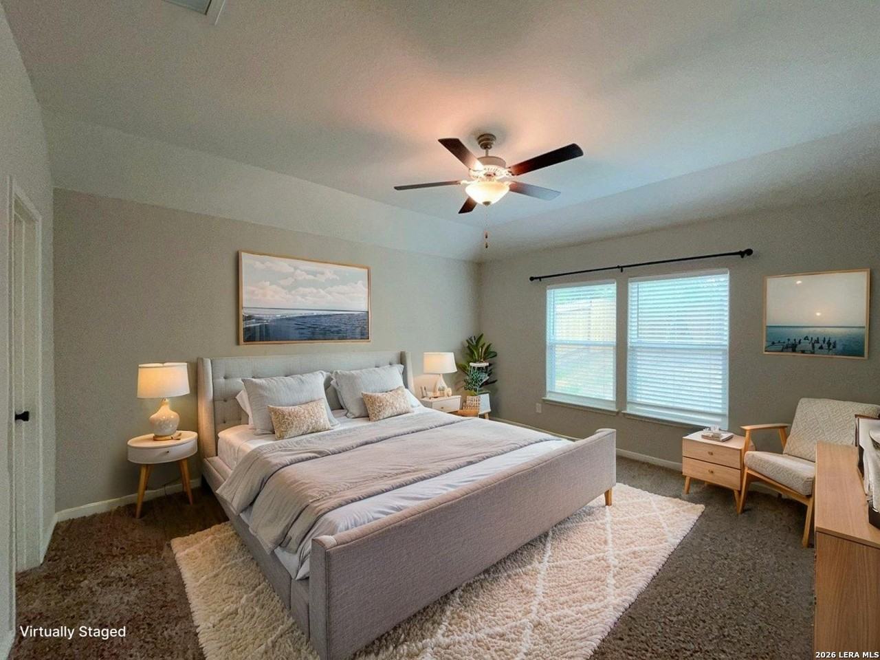 7953 Cactus Plum Dr - Photo 4 of 50