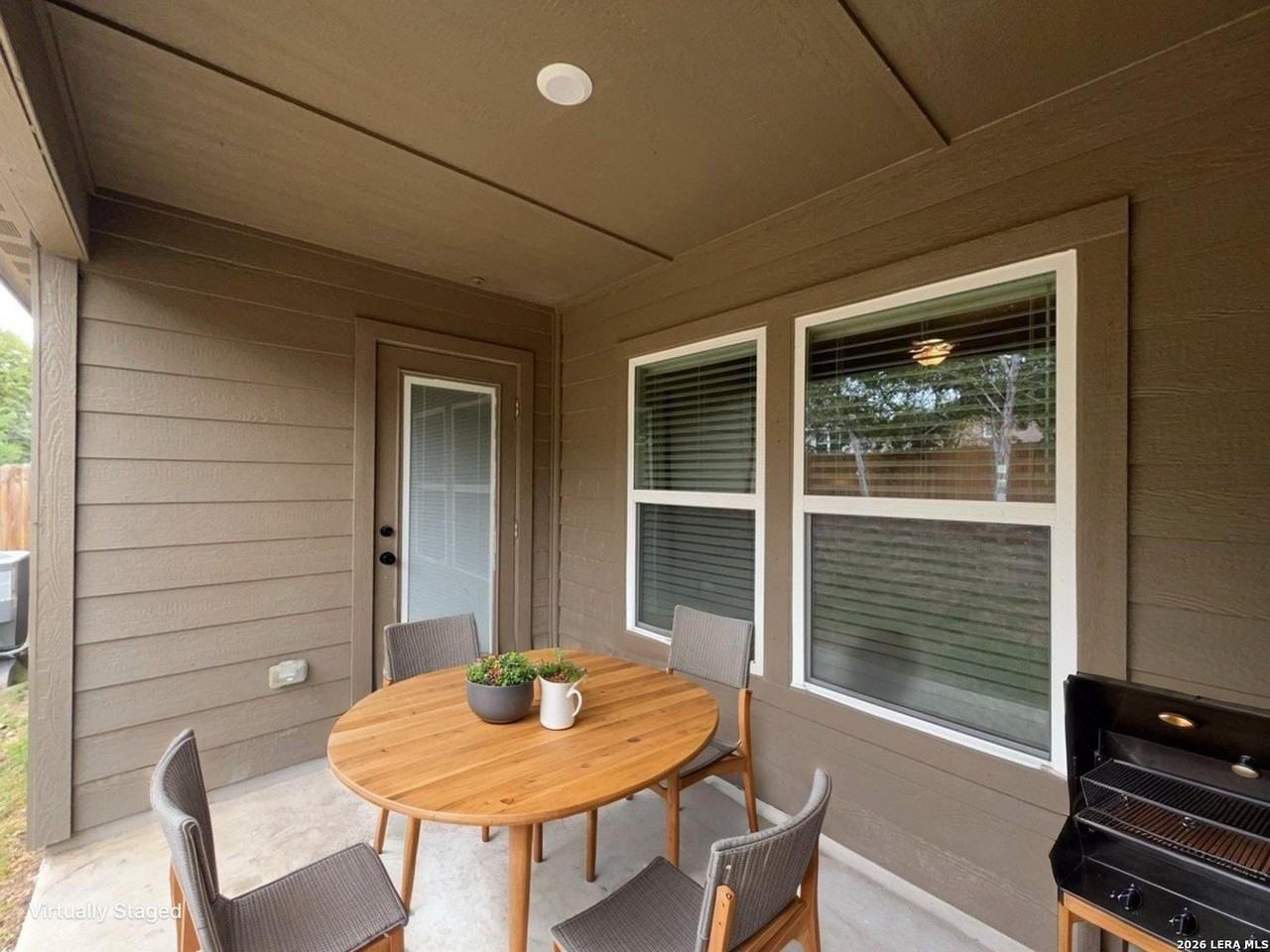 7953 Cactus Plum Dr - Photo 5 of 50