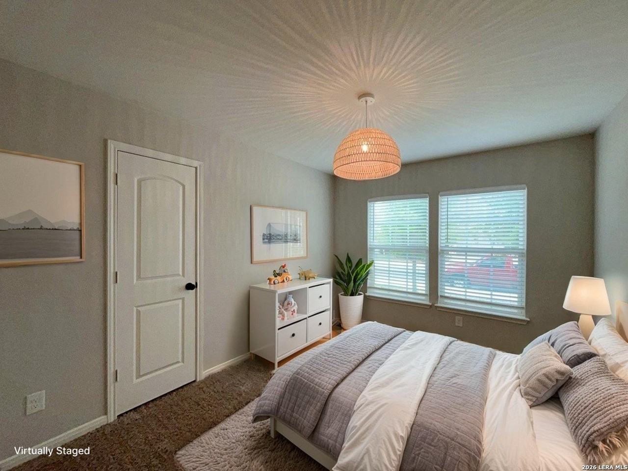 7953 Cactus Plum Dr - Photo 6 of 50