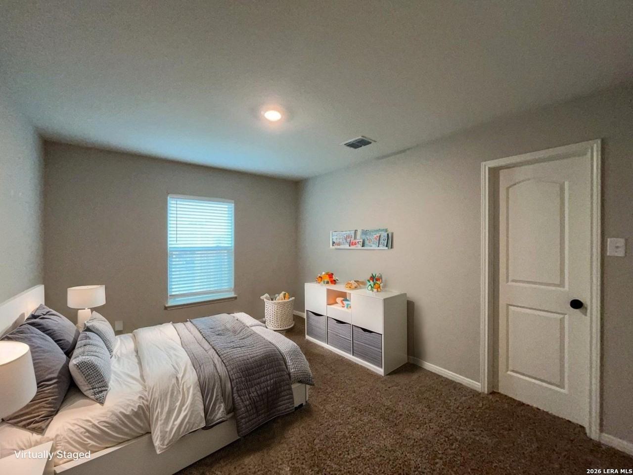 7953 Cactus Plum Dr - Photo 7 of 50