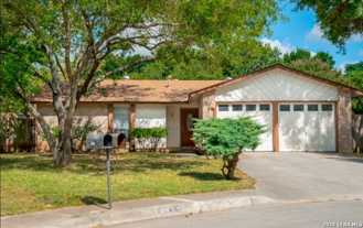 5855 Cliffmont Dr - Photo 1 of 1