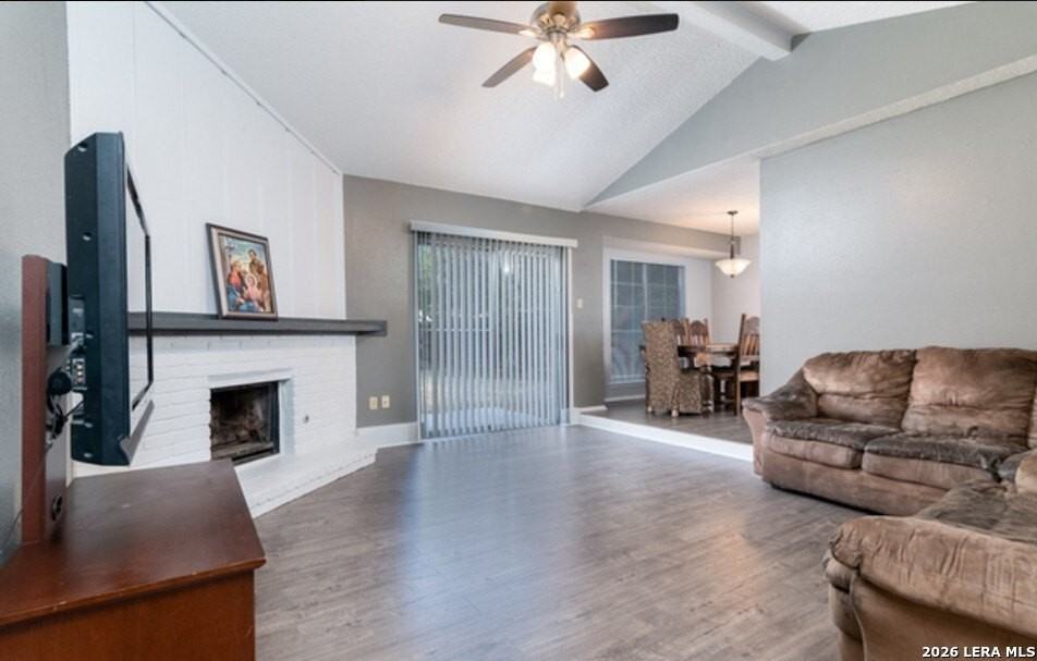 5855 Cliffmont Dr - Photo 4 of 24