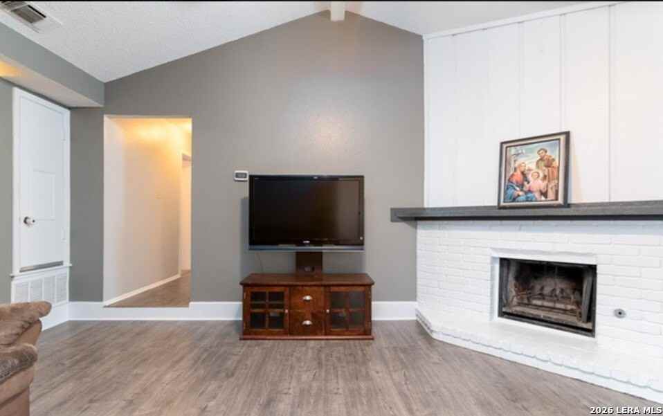 5855 Cliffmont Dr - Photo 6 of 24