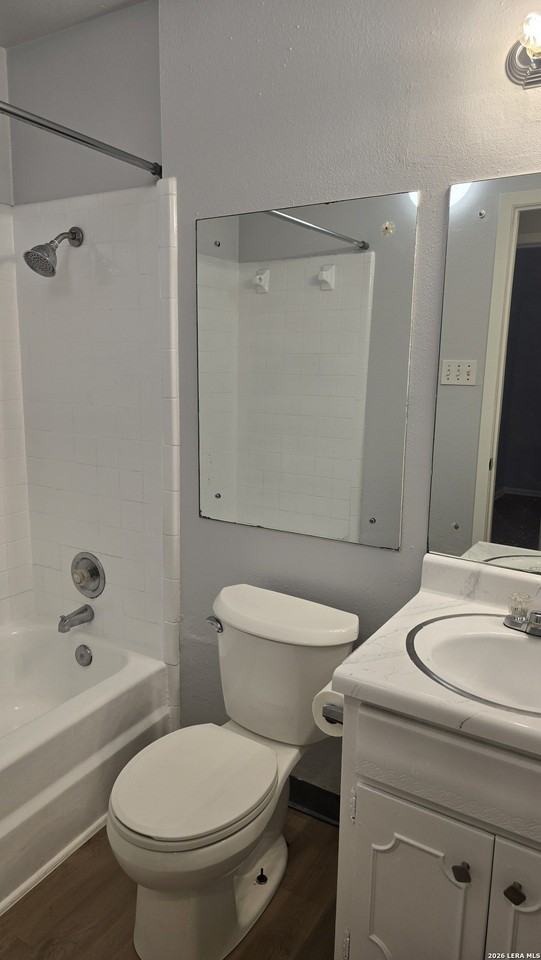 443 Yukon Blvd - Photo 5 of 9