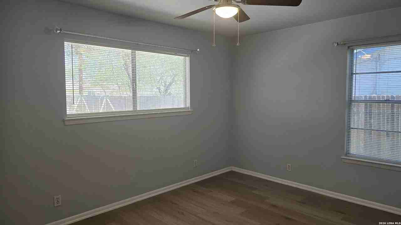 443 Yukon Blvd - Photo 6 of 9