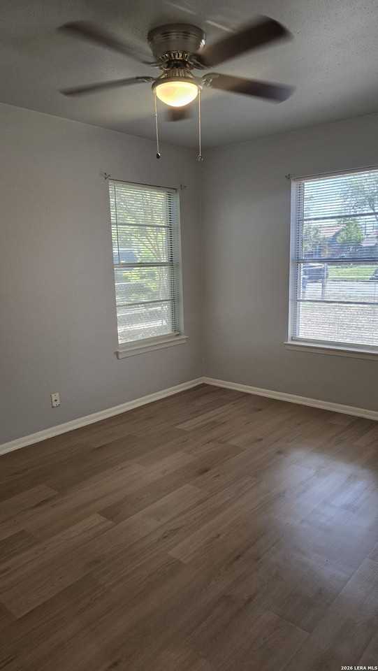 443 Yukon Blvd - Photo 7 of 9