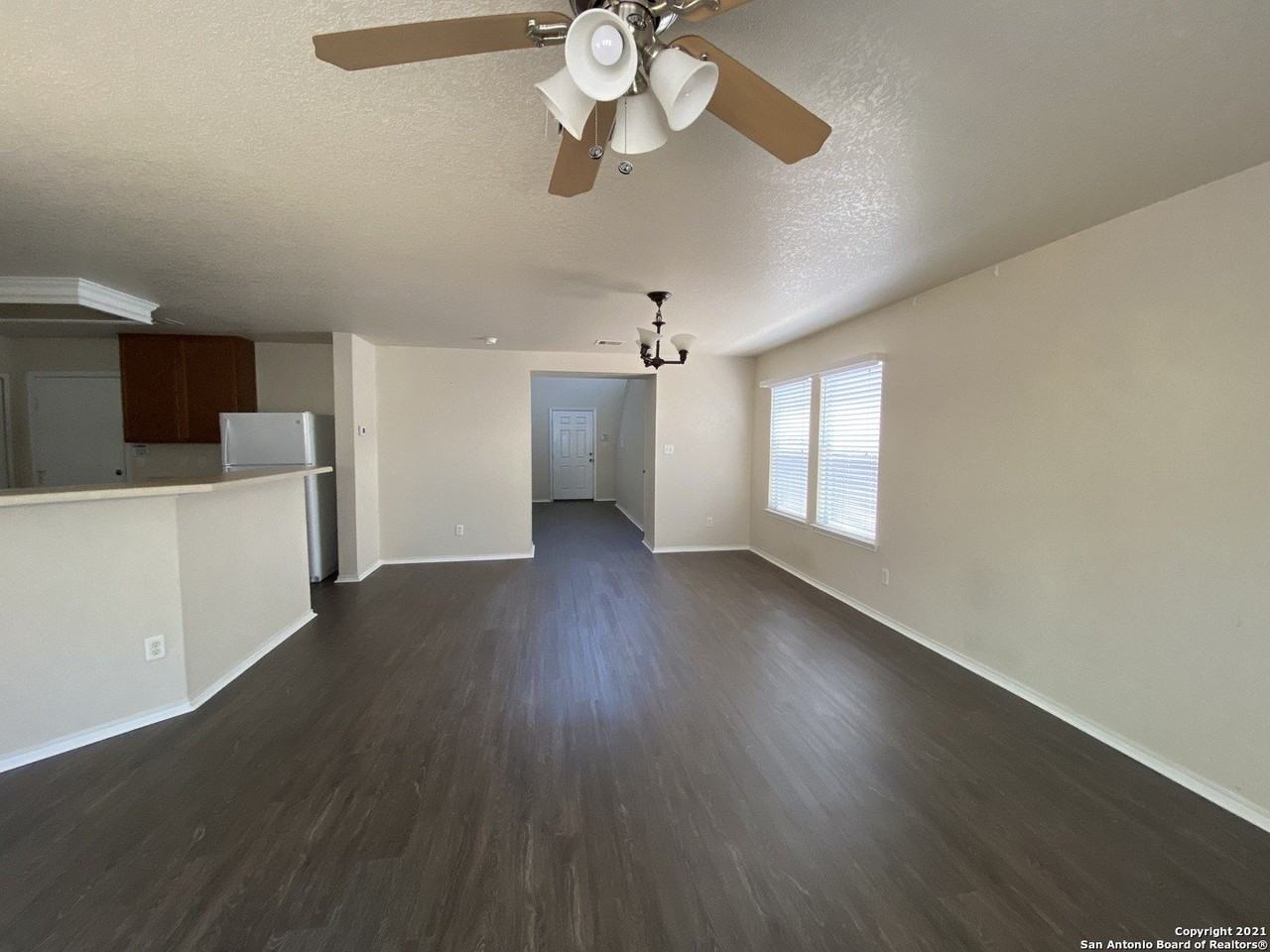 13719 York Woods - Photo 7 of 20