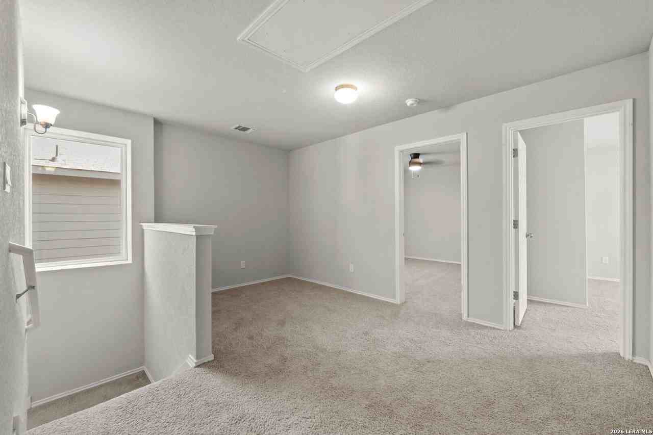 3452 Redbud Grv - Photo 7 of 29