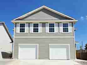 10207 Tulipwood Run Unit 102 - Photo 1 of 1