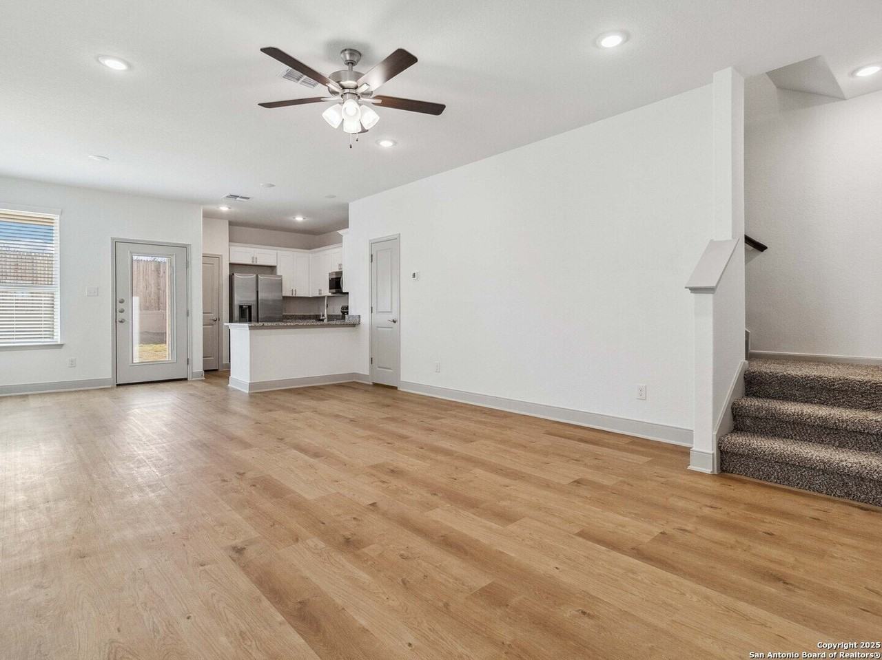 10207 Tulipwood Run #102 - Photo 2 of 18