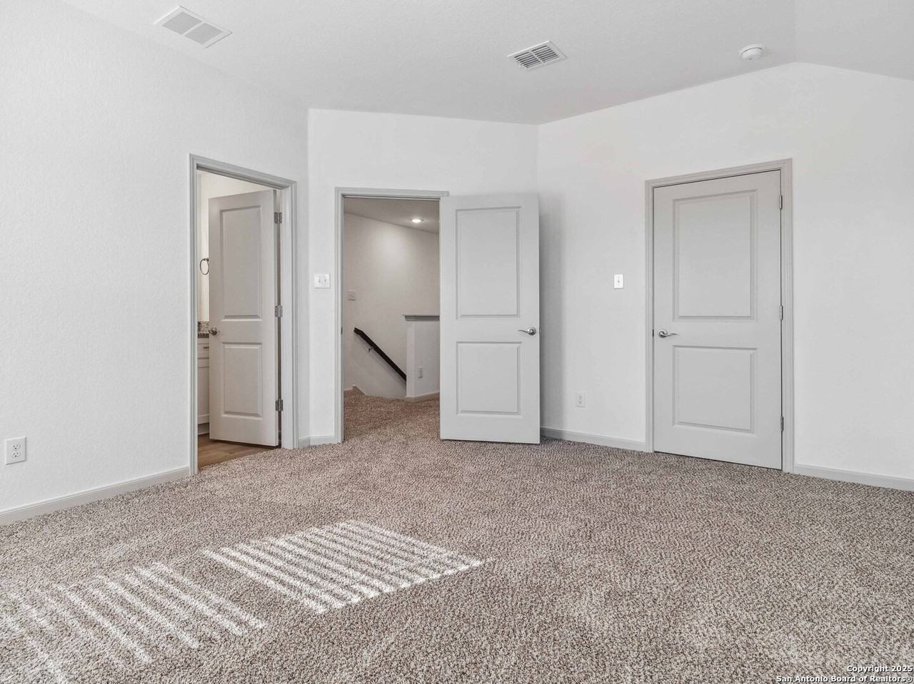 10207 Tulipwood Run #102 - Photo 7 of 18