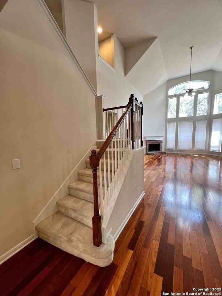 19220 Deer Elk Crst - Photo 3 of 16