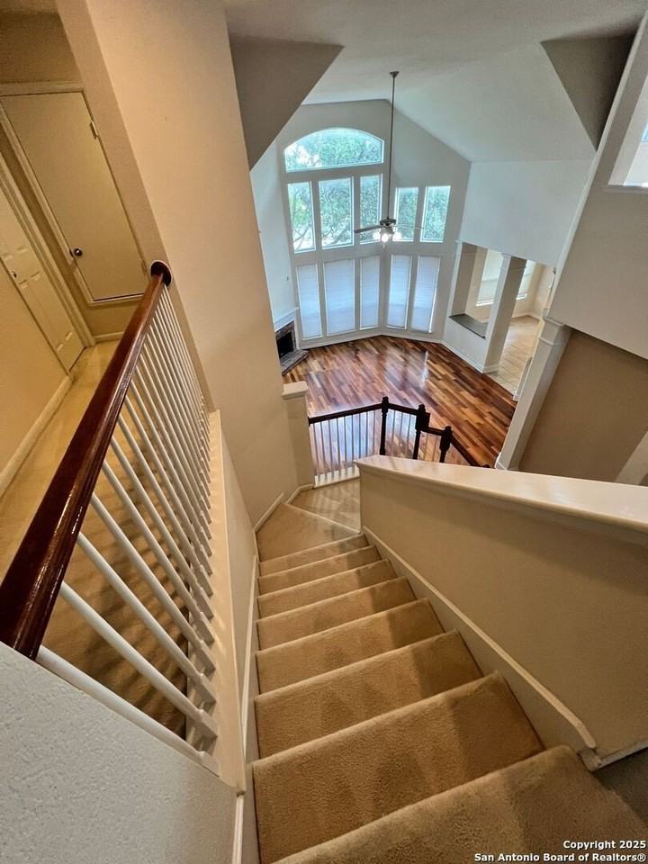 19220 Deer Elk Crst - Photo 4 of 16