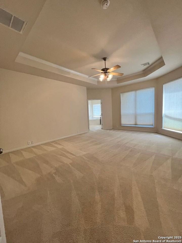 19220 Deer Elk Crst - Photo 6 of 16