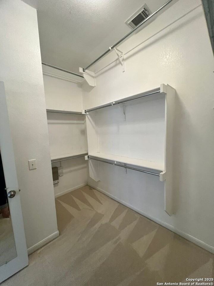 19220 Deer Elk Crst - Photo 7 of 16