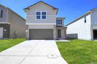 6511 Runaway Row - Photo 1 of 1