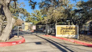 featured image of 7323 Snowden Rd Apt 3302