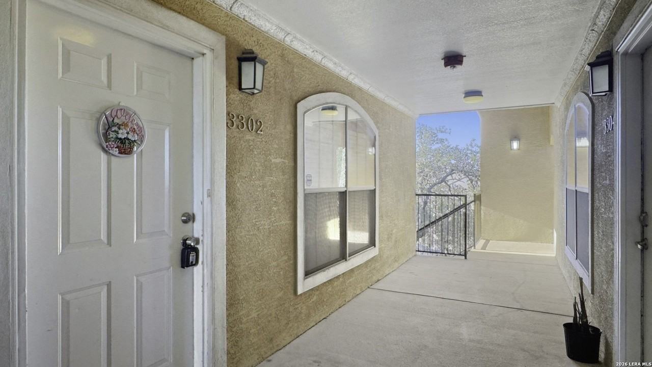 7323 Snowden Rd Apt 3302 - Photo 2 of 26