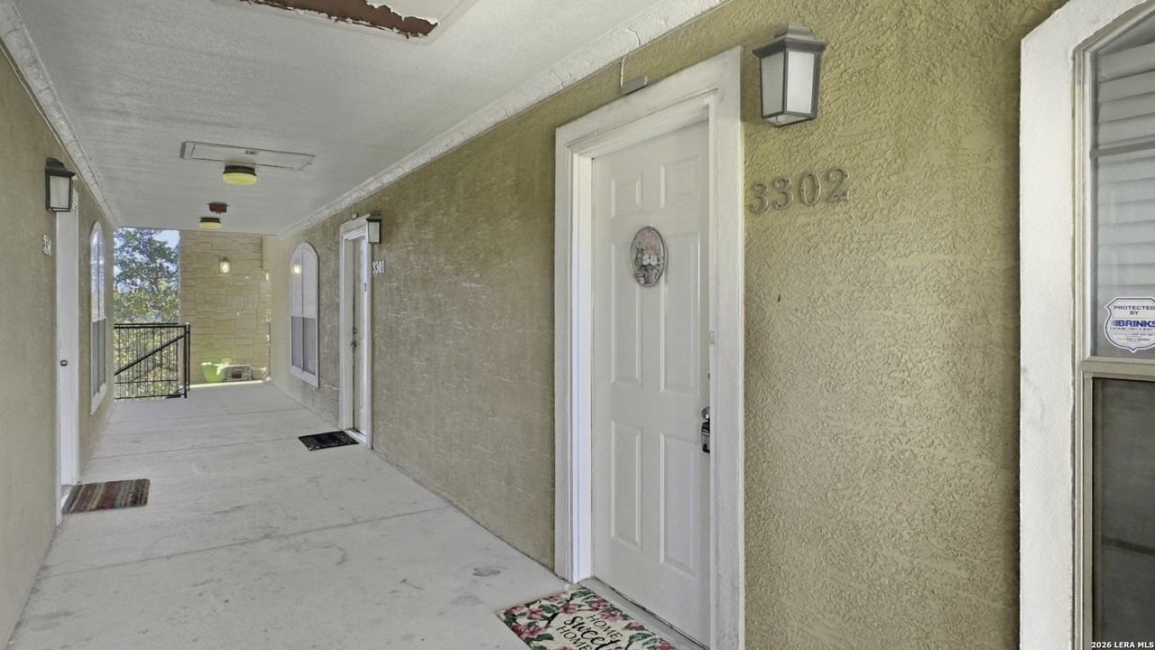 7323 Snowden Rd Apt 3302 - Photo 3 of 26