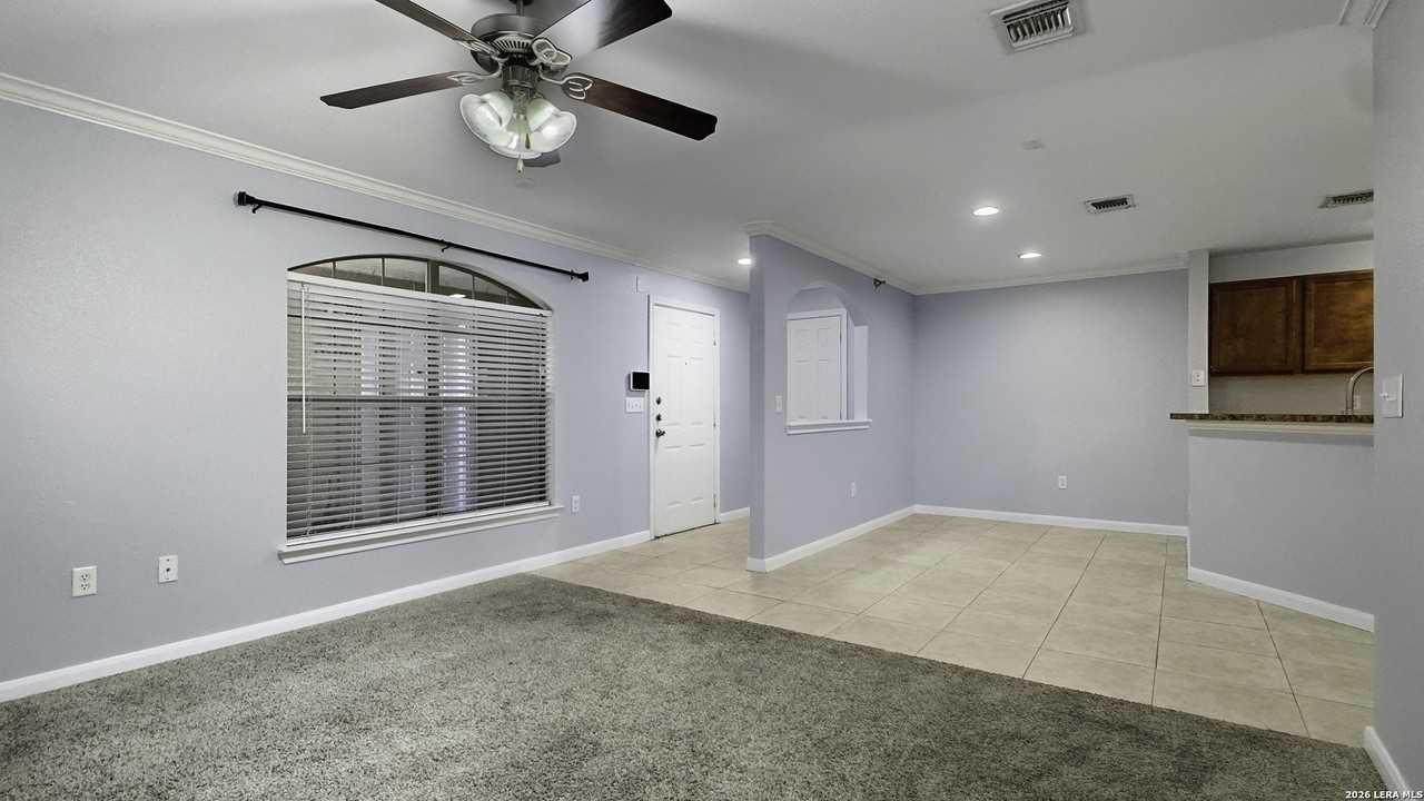 7323 Snowden Rd Apt 3302 - Photo 6 of 26