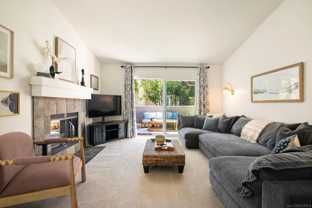 3854 Creststone Pl - Photo 1 of 1