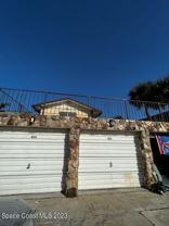 436 Polk Ave Unit 436 - Photo 1 of 1