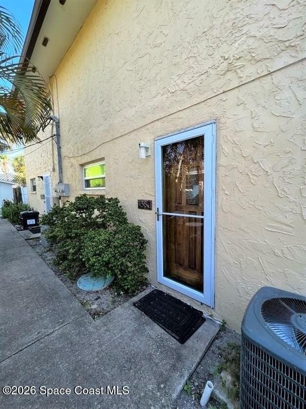 436 Polk Ave Unit 436 - Photo 2 of 20