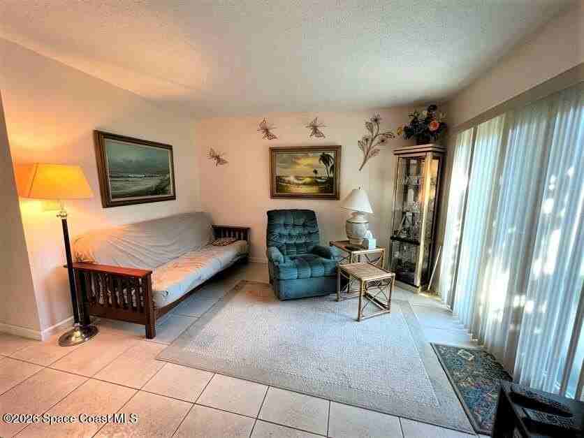 436 Polk Ave Unit 436 - Photo 3 of 20