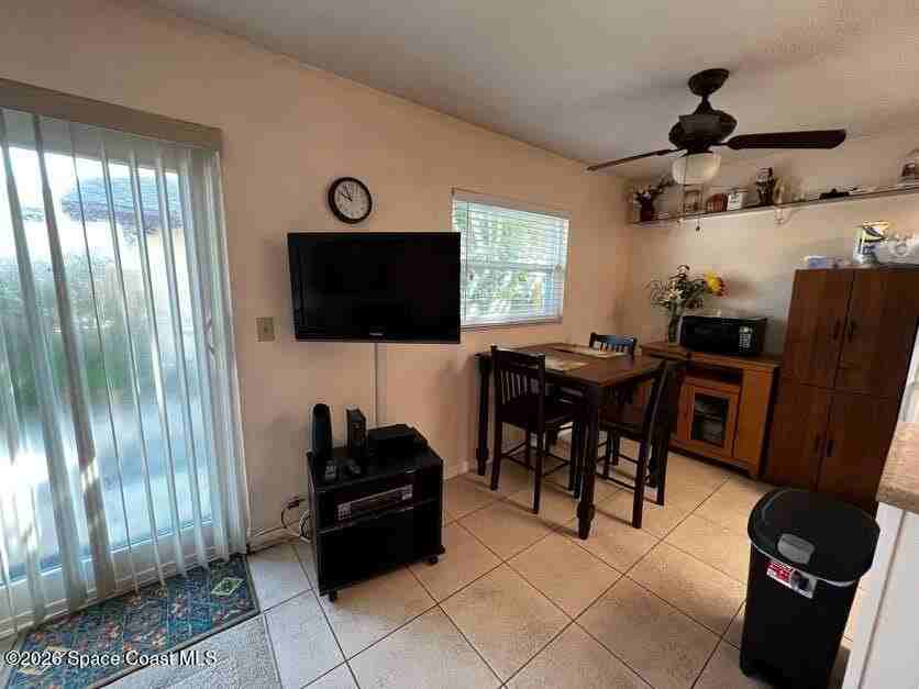 436 Polk Ave Unit 436 - Photo 4 of 20