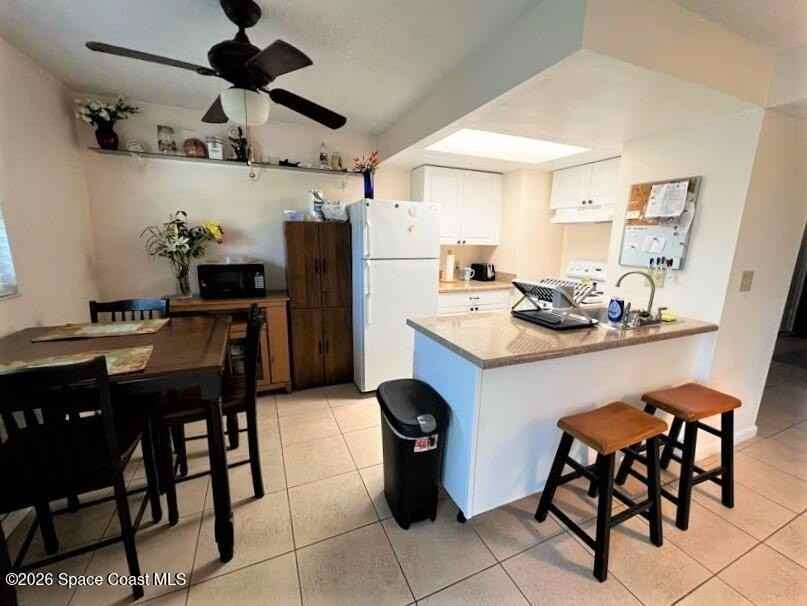 436 Polk Ave Unit 436 - Photo 5 of 20