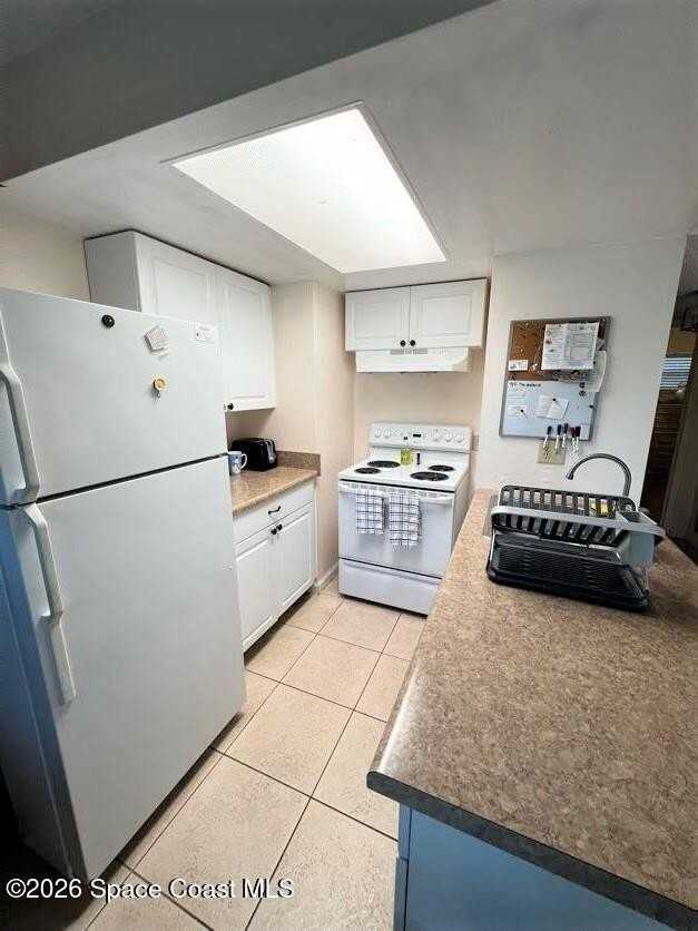 436 Polk Ave Unit 436 - Photo 6 of 20