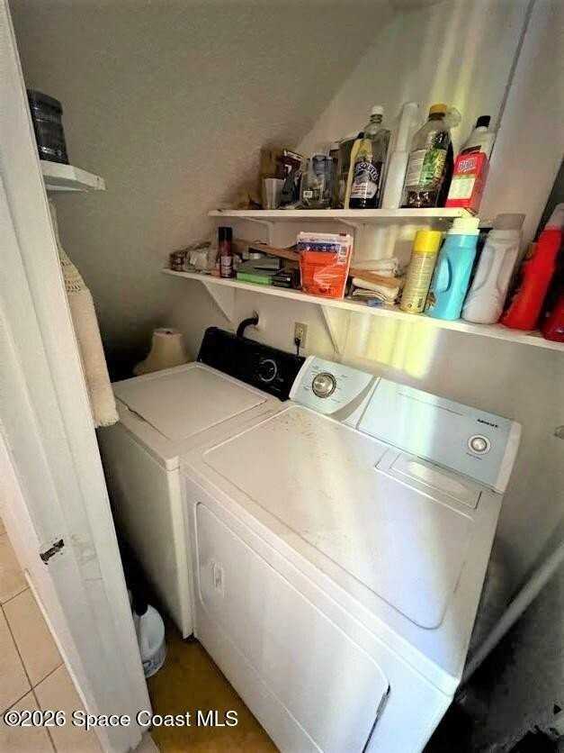 436 Polk Ave Unit 436 - Photo 7 of 20