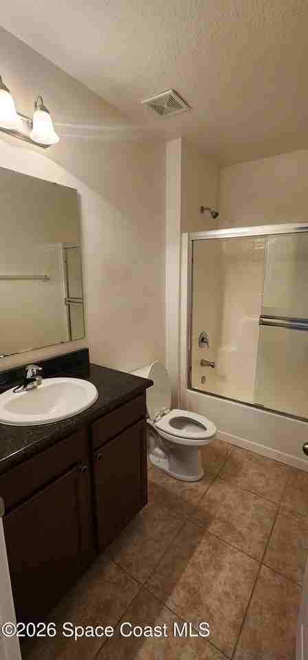 1957 Elkins Point Dr - Photo 5 of 27