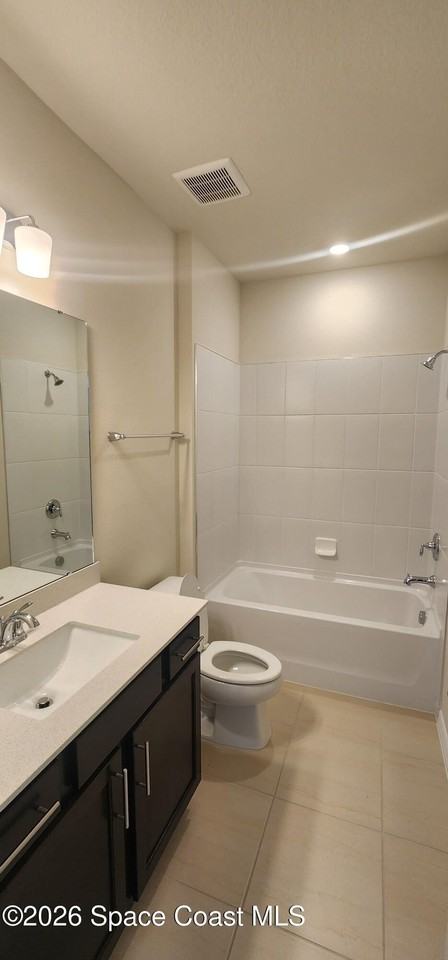 2532 Painted Sky Ave - Photo 5 of 26