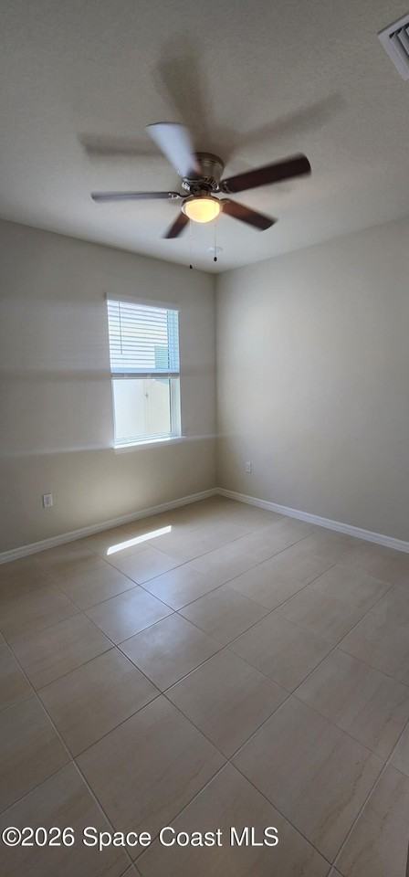 2532 Painted Sky Ave - Photo 6 of 26