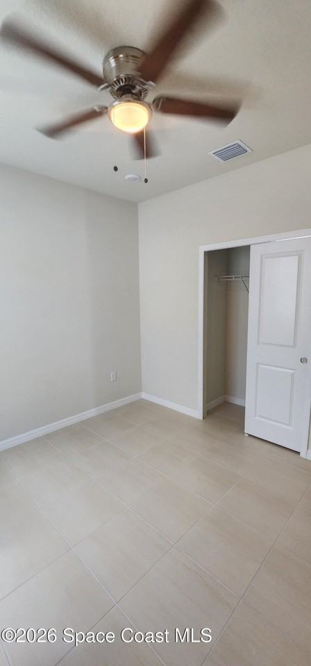 2532 Painted Sky Ave - Photo 7 of 26