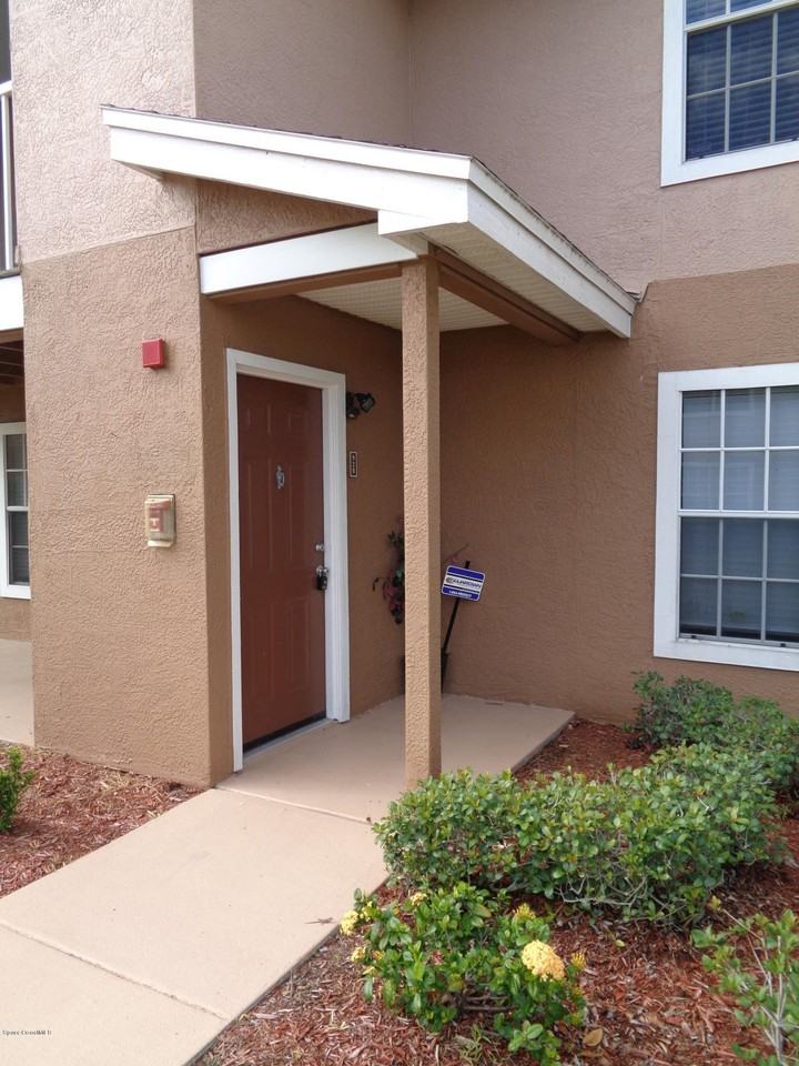 1851 Long Iron Dr Apt 928 - Photo 2 of 19