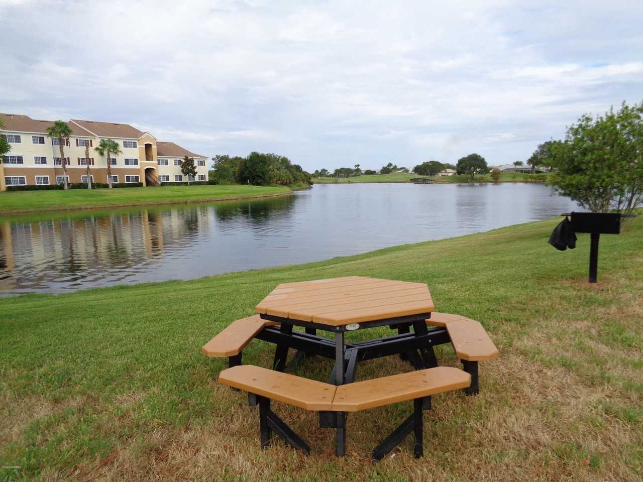 1851 Long Iron Dr Apt 928 - Photo 4 of 19