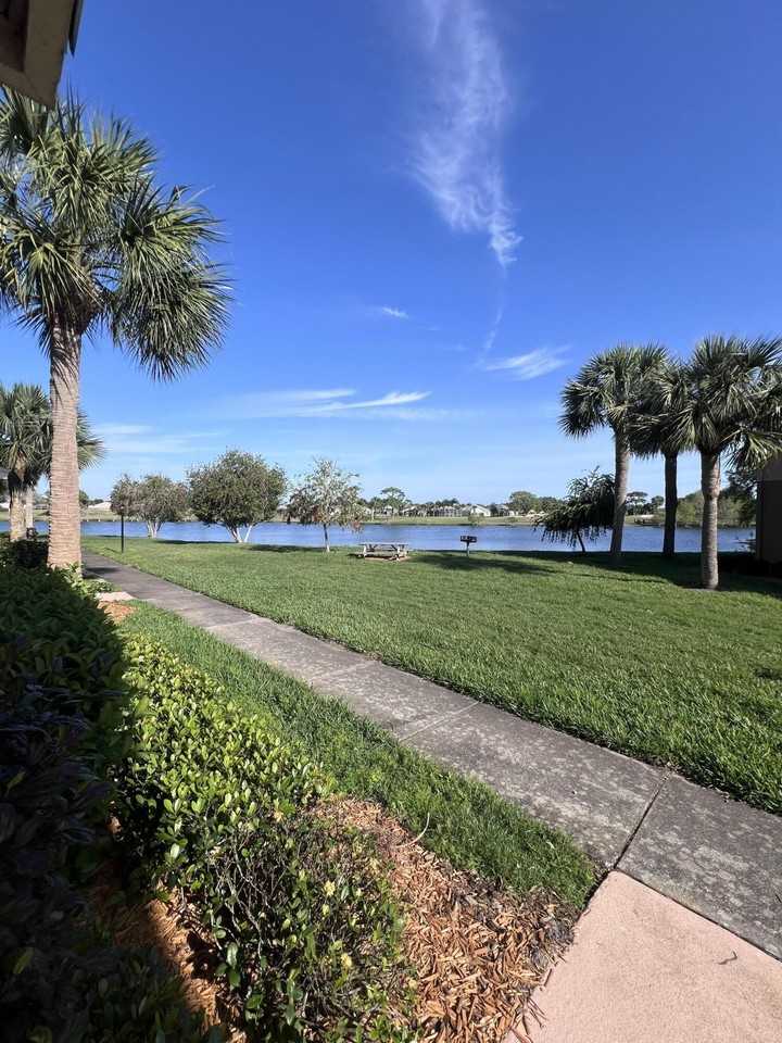 1851 Long Iron Dr Apt 928 - Photo 6 of 19