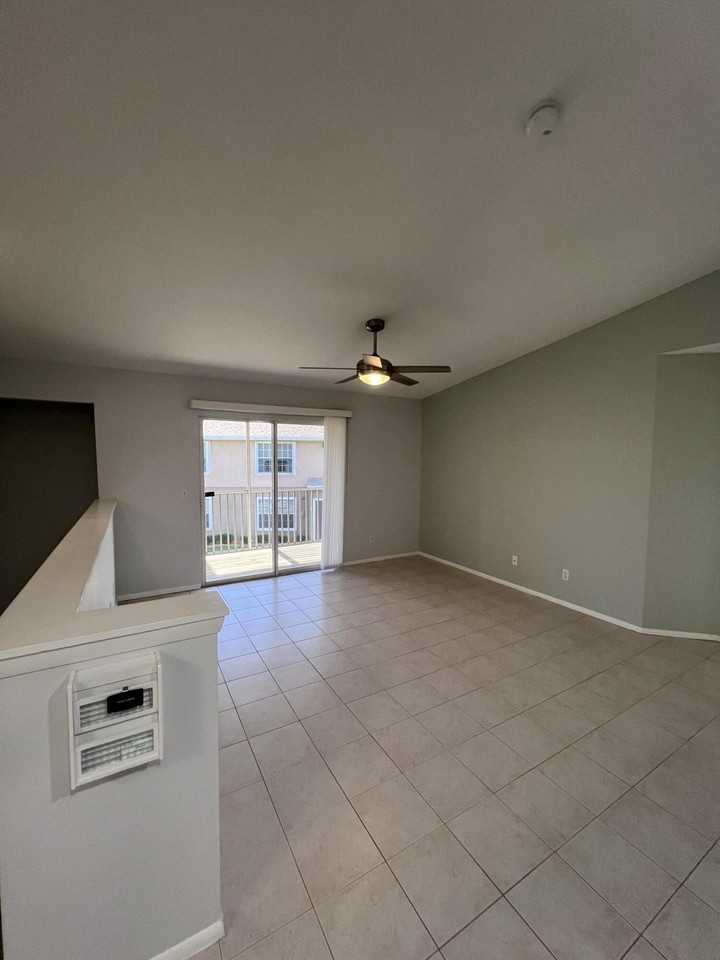 1851 Long Iron Dr Apt 928 - Photo 7 of 19