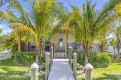 19 Vip Is Unit A - Photo 1 of 1