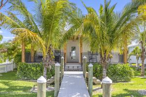 featured image of 19 Vip Is Unit A