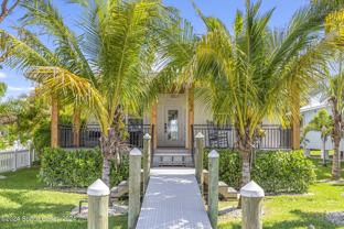 19 Vip Is Unit A - Photo 1 of 1