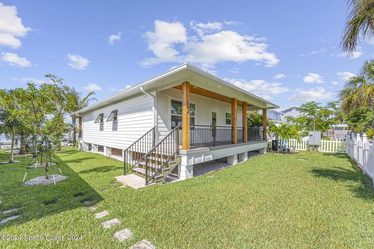 19 Vip Is Unit A - Photo 4 of 46