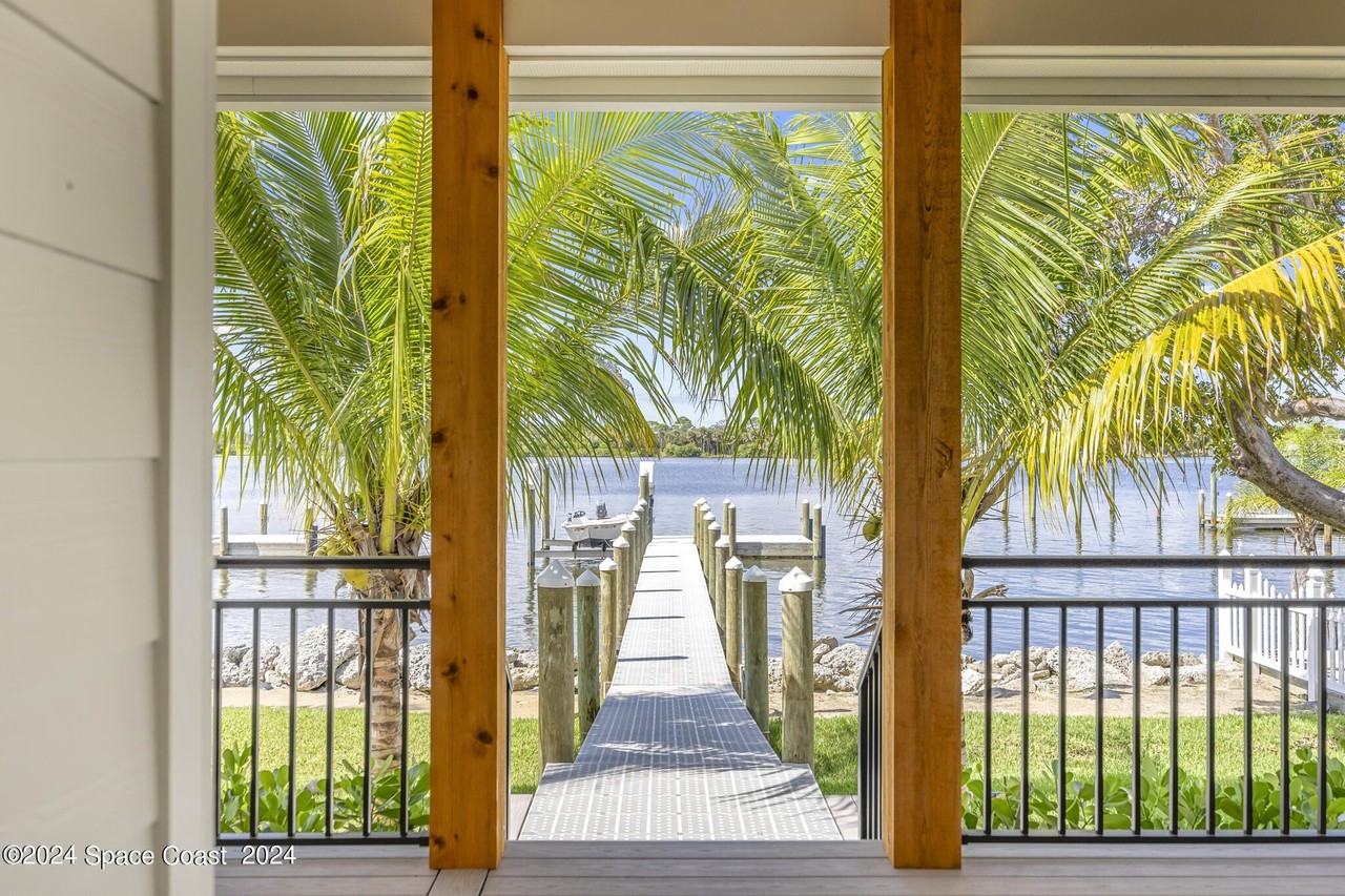 19 Vip Is Unit A - Photo 7 of 46