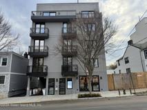 430 Saint Marks Pl Unit 3b - Photo 1 of 1