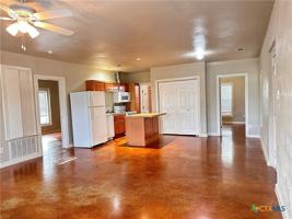 featured image of 3340 Dacy Ln Unit 12 #13